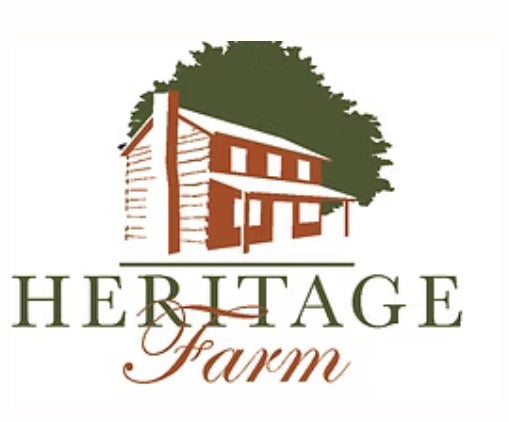 Heritage Farm